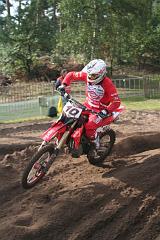 MS Motocross Lierop 6-7.9.2008 349